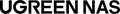 UGREEN NAS JP