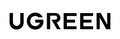 UGREEN NAS JP