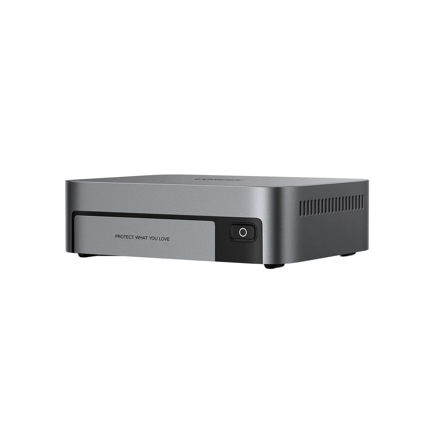 UGREEN NVMe NAS 32TB & 10GbE ポート | 30日間無料トライアル