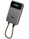 UGREEN NeoDrive Go D709 20Gbps ポータブルSSD 1TB