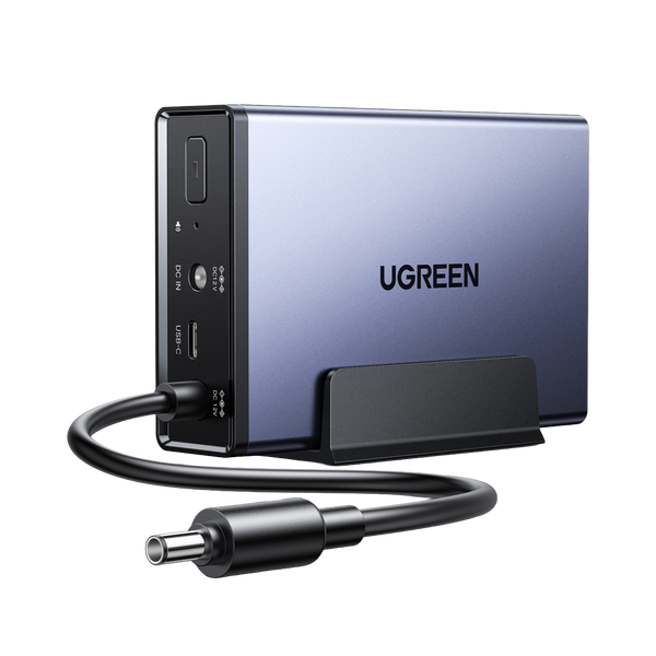 無停電電源装置 UPS (US2000)