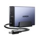 UGREEN NAS 72W DC 無停電電源装置 UPS  US2000