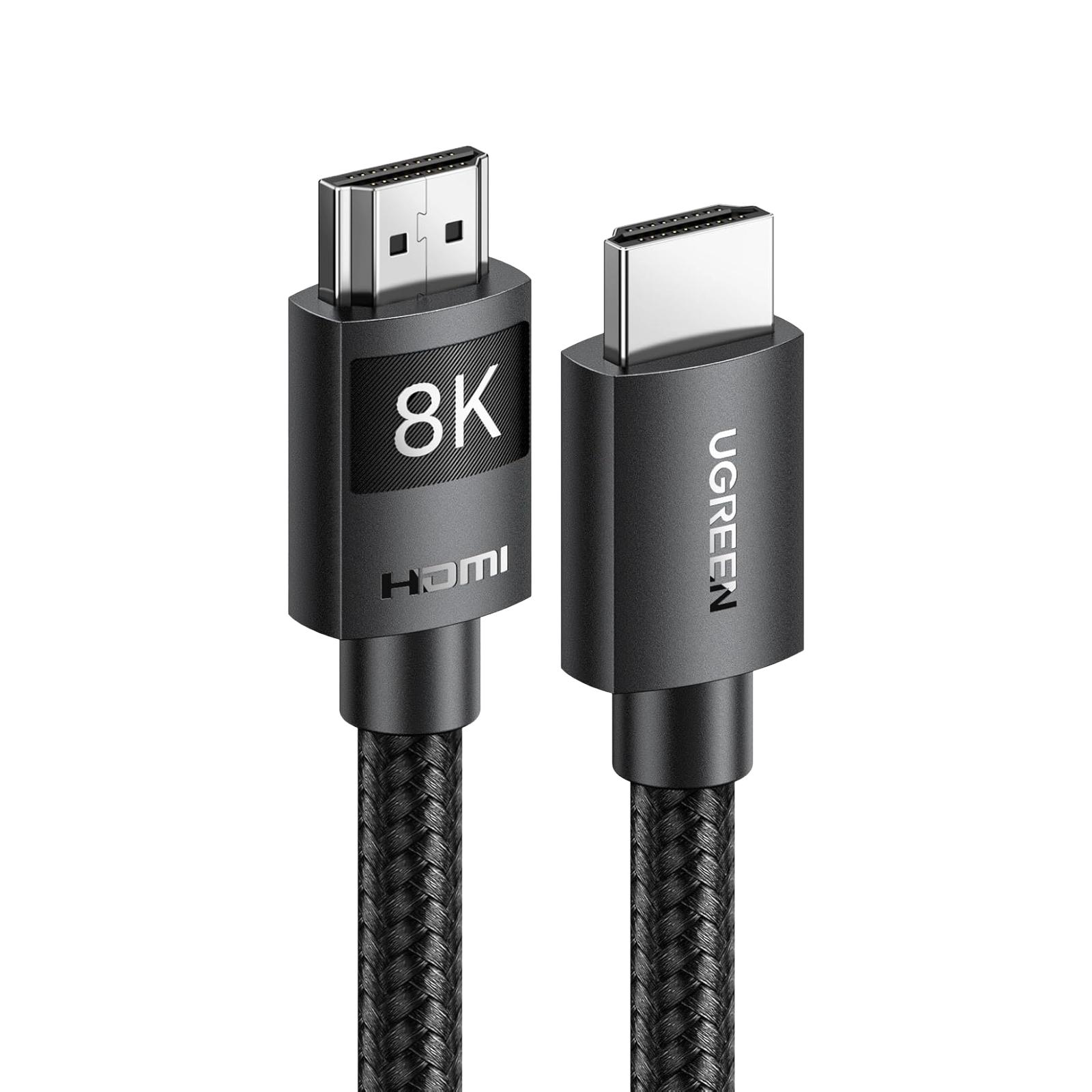  10K 8K HDMI 2.1 HDMIケーブル