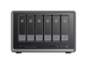 【予約販売】UGREEN AI NAS iDX6011 32GB