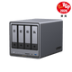 UGREEN NASync DXP4800 Plus