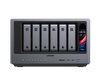 【予約販売】UGREEN AI NAS iDX6011 Pro