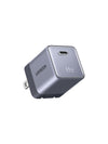 UGREEN Air 45W USB-C 当社最小充電器 GaNII 急速充電器