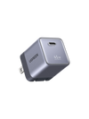 UGREEN Air 45W USB-C 当社最小充電器 GaNII 急速充電器