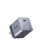 UGREEN Air 45W USB-C 当社最小充電器 GaNII 急速充電器