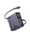 UGREEN Nexode Pro 160W 巻き取り式充電器 | 4ポート急速充電