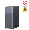 UGREEN NASync DH2300