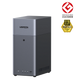 UGREEN NASync DH2300