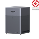 UGREEN NASync DH4300 Plus