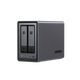 UGREEN NASync DXP2800