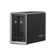 新発売｜UGREEN NASync DXP2800 GT