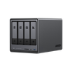 【終売】UGREEN NASync DXP4800