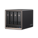 新発売｜UGREEN NASync DXP4800 GT