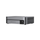 UGREEN NASync DXP480T Plus