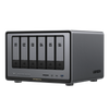 UGREEN NASync DXP6800 Pro