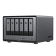 UGREEN NASync DXP6800 Pro