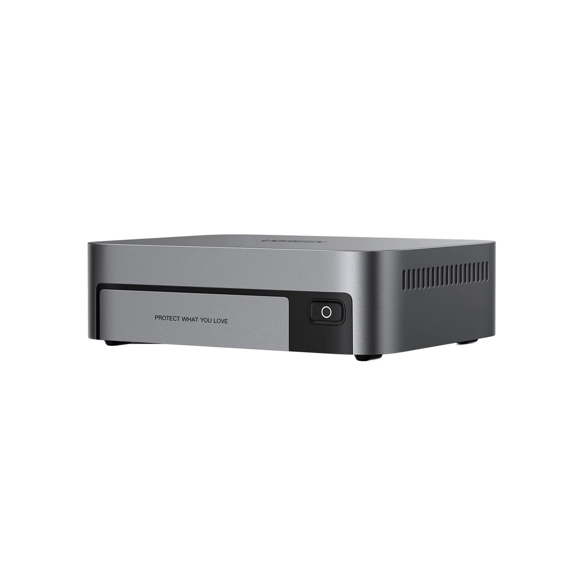 UGREEN NASync DXP480T Plus